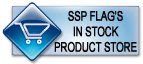 SSP Flags Store