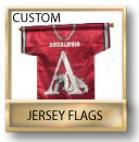 JERSEY FLAGS