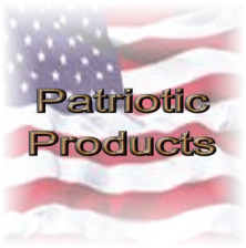 Patriotic Products